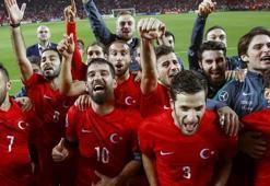 Mücize böyle gerçekleşti