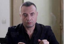 Eşkıya Dünyaya Hükümdar Olmaz 7. yeni bölüm fragmanı yayınlandı-izle