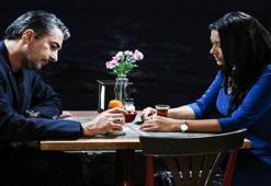 Paramparça 37. yeni bölüm fragmanında heyecan dorukta -izle