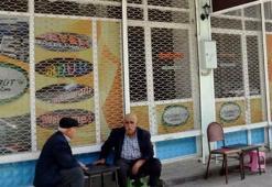 Adıyaman'da IŞİD isyanı