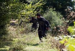 Diriliş "Ertuğrul" 29. Bölüm Fragmanında  nefesler kesilecek-izle