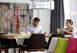 Kiraz Mevsimi 53. bölüm fragmanı yayınlandı-izle