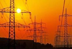 Elektrik şirketlerini dolara çarptırmayız