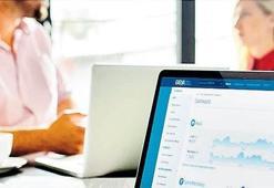 Online müşteriyi ‘sadık’ müşteriye dönüştürecek