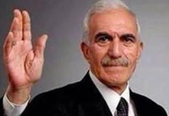HDP'li Belediye Başkanı tutuklandı
