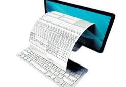 Vergi borcu sorgulama hangi siteden yapılır?