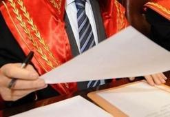 GBT ve sabıka kaydı nasıl ve nereden alınır?