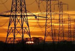 İstanbul'da elektrik kesintisi