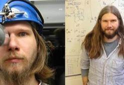 Bilim dünyası Doç. Dr. Mete Atatüre'nin tarihi başarısını konuşuyor