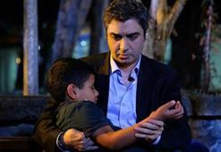 Kurtlar Vadisi Pusu 267. yeni bölüm fragmanında aksiyon yine dorukta-izle