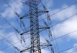 Ucuz elektrik geliyor!