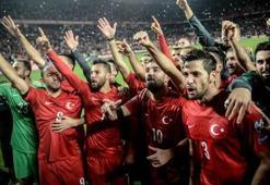 “Türkiye finallerde sürpriz yapabilir”