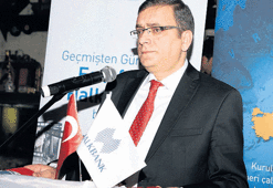 Katılım bankası izni iptal edilsin