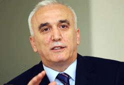 ‘İlk kez iyimser haberler daha fazla prim yapıyor’