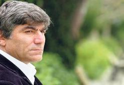 Dink Davası’nda savcının itirazına ret!