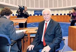 Perinçek’in ‘soykırım yoktur’ zaferi!