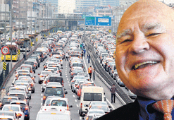 Demek ki olamayacağız