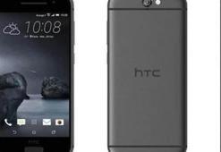 HTC One A9’un detayları belli oldu!
