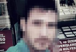 Tacizden yargılanan tutuklu: Onu hayat kadını sandım