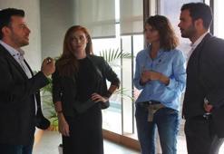 Kiralık Aşk 17. bölüm fragmanı yayınlandı-izle