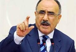 Beşir Atalay'dan bomba açıklamalar