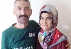 15 yaşındaki Merve 10’uncu kattan atlayıp yaşamına son verdi
