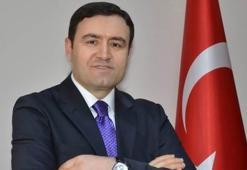 "PKK sivil katliam yapıp suçu devlete atacak"