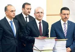 3 milyar Euro bizi rahatlatır