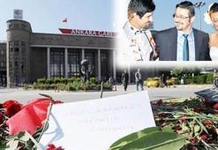 Canlı bombalar soruşturulmamış!