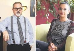 İki ünlü psikiyatriste terör eylemlerinin toplum üzerindeki etkilerini sorduk