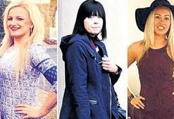 ‘Tecavüzcü kadın öğretmenler neden serbest’ tartışması...