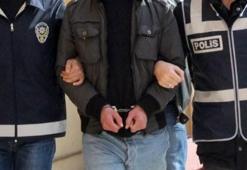 'Sihirli ses'in ardından bakın kim çıktı