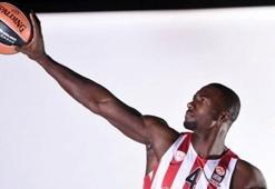 Haftanın MVP'si Young