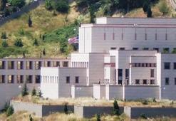 ABD Başkonsolosluğu saldırı uyarısı iddialarını yalanladı