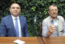 'Oğlumu canlı bomba yapacaklar diye korkuyorum'