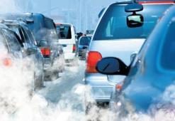 Otomobil alırken ‘gaz’a gelmiyoruz!