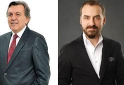 İki ünlü anketçiden çarpıcı değerlendirmeler!