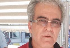MHP'liler faturayı ödemeyince...