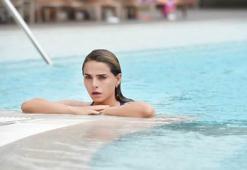 Yeni Dizi Gamsız Hayat 1. bölüm 3. fragmanı yayınlandı-izle