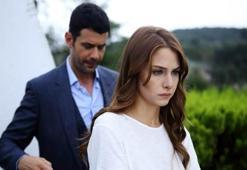 O Hayat Benim 66.bölüm fragmanı yayınlandı mı?