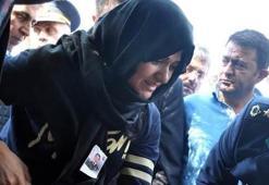 Kayseri’de şehit Astsubay Sönmez gözyaşlarıyla toprağa verildi