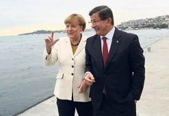 Rumlar karşı çıktı!