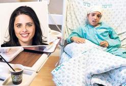 İsrail hüküm giyme yaşını düşürecek