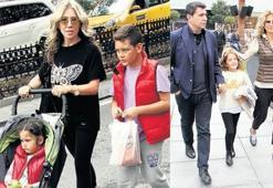 Pazar gezmesi