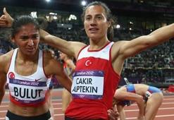 'Parayı koşarak geri getirin'