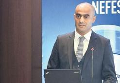 ‘Yuva yıkan’ ağız kokusunu bitirecek