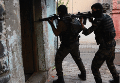PKK'nın belini kıran yöntem!
