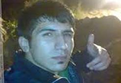 ‘İki canlı bombadan biri Yunus Alagöz!’