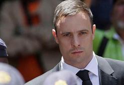 Oscar Pistorius serbest bırakıldı