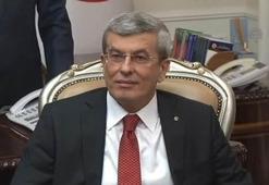 Adalet Bakanı'ndan ana muhalefete cevap